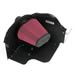 Airaid 400-203 - Airaid Intake Systems