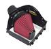 Airaid 400-226 - Airaid QuickFit Air Intakes
