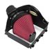 Airaid 400-226 - Airaid QuickFit Air Intakes