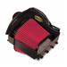 Click here for more information about Airaid 400-239-1 - Airaid SynthaFlow CAD Intake Systems