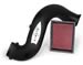Airaid 400-729 - Airaid Modular Intake Tubes