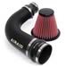 Airaid 400-741 - Airaid Jr. Kits