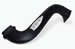 Click here for more information about Airaid 400-940 - Airaid Modular Intake Tubes