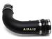 Click here for more information about Airaid 400-941 - Airaid Modular Intake Tubes
