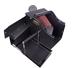 Click here for more information about Airaid 401-246 - Airaid SynthaMax CAD Intake Systems