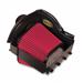 Click here for more information about Airaid 401-239-1 - Airaid SynthaMax QuickFit Intake Systems
