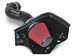 Click here for more information about Airaid 450-172 - Airaid SynthaFlow CAD Intake Systems