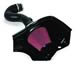 Airaid 450-177 - Airaid Intake Systems