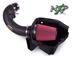 Click here for more information about Airaid 450-264 - Airaid SynthaFlow MXP Series Intake Systems