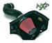Click here for more information about Airaid 450-304 - Airaid SynthaFlow MXP Series Intake Systems