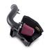 Click here for more information about Airaid 451-265 - Airaid SynthaMax MXP Series Intake Systems