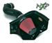 Click here for more information about Airaid 453-304 - Airaid SynthaMax MXP Series Intake Systems