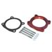 Click here for more information about Airaid 510-621 - Airaid Poweraid TBS Throttle Body Spacers