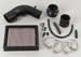 Airaid 510-734 - Airaid Jr. Kits