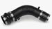 Airaid 510-934 - Airaid Modular Intake Tubes