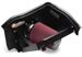 Airaid 520-152 - Airaid QuickFit Air Intakes