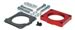 Click here for more information about Airaid 520-505 - Airaid Poweraid TBS Throttle Body Spacers