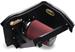 Click here for more information about Airaid 521-152 - Airaid SynthaMax QuickFit Intake Systems