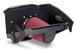 Click here for more information about Airaid 521-188 - Airaid SynthaMax QuickFit Intake Systems