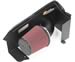 Airaid 530-202 - Airaid QuickFit Air Intakes