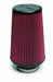 Airaid 700-420 - Airaid SynthaFlow Air Filters