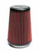 Airaid 700-430 - Airaid Air Filters