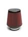 Airaid 700-450 - Airaid SynthaFlow Air Filters