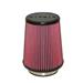 Airaid 700-458 - Airaid SynthaFlow Air Filters