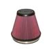 Airaid 700-466 - Airaid SynthaFlow Air Filters