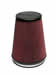Airaid 700-469 - Airaid Air Filters