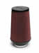 Airaid 700-470 - Airaid Air Filters