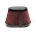Airaid 720-128 - Airaid SynthaFlow Air Filters