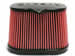 Airaid Air Filters