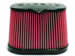 Airaid 720-182 - Airaid Air Filters