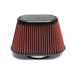 Airaid 720-440 - Airaid SynthaFlow Air Filters