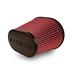 Airaid 720-472 - Airaid SynthaFlow Air Filters