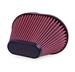 Airaid 720-473 - Airaid