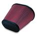 Airaid 720-476 - Airaid Air Filters
