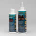 Airaid 790-550 - Airaid Air Filter Tune-up Kits
