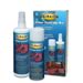Airaid 790-551 - Airaid Air Filter Tune-up Kits