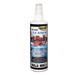 Airaid 790-554 - Airaid Air Filter Cleaners and Solutions