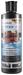 Airaid 790-555 - Airaid Air Filter Cleaners and Solutions
