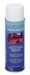 Airaid 790-556 - Airaid Air Filter Cleaners and Solutions