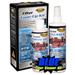 Airaid 790-560 - Airaid Air Filter Tune-up Kits