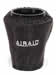 Click here for more information about Airaid 799-128 - Airaid Prefilters
