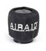 Airaid 799-147 - Airaid Pre-Filters