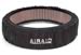 Airaid Pre-Filters