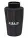 Airaid 799-420 - Airaid Pre-Filters