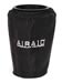 Airaid 799-430 - Airaid Pre-Filters
