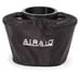 Airaid 799-440 - Airaid Pre-Filters
